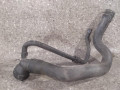 патрубок (трубопровод, шланг) Volkswagen Passat B6 2008 - фото №3