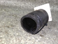 патрубок интеркулера Opel Vectra C 2004, дизель, 24415004 - фото №2