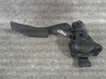 педаль Chevrolet Cruze 1 поколение (2009 - 2012), 2.0 л., VCDi, 13252702, 6PV009765-07 - фото №2