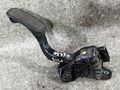 педаль Lexus RX 2 поколение (2003 - 2006), 78120-08020, 198800-3030 - фото №2