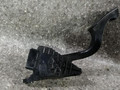 педаль Lexus RX 2 поколение (2003 - 2006), 78120-08020, 198800-3030 - фото №3