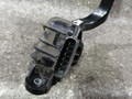 педаль Lexus RX 2 поколение (2003 - 2006), 78120-08020, 198800-3030 - фото №4
