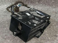 пепельница Hyundai Sonata EF 2000 - фото №3