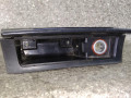 пепельница Volkswagen Passat B6 2008 - фото №2