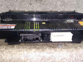 блок управления печки / климат-контроля Ford Focus 2 поколение (2004 - 2008), 3M5T-18C612AR - фото №4