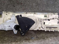 блок управления печки / климат-контроля Ford Focus 2 поколение (2004 - 2008), 3M5T-19980-AD - фото №3