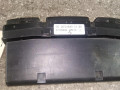 блок управления печки / климат-контроля Mercedes-Benz S-Класс W220 2002 - фото №2