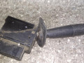 переключатель подрулевой (стрекоза) Citroen Xsara Picasso 1 поколение 2002 - фото №2