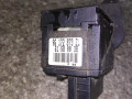 переключатель подрулевой (стрекоза) Citroen Xsara Picasso 1 поколение 2002 - фото №3