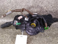 переключатель подрулевой (стрекоза) Honda Accord 7 поколение 2006 - фото №4