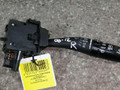 переключатель подрулевой (стрекоза) Hyundai Santa Fe 2 поколение (CM) (2005 - 2010), 202004726, 202004725 - фото №3