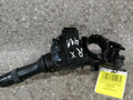 переключатель подрулевой (стрекоза) Lexus RX 2 поколение (2003 - 2006), 48080-173871, 173832 - фото №2