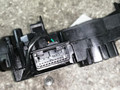 переключатель подрулевой (стрекоза) Lexus RX 2 поколение (2003 - 2006), 48080-173871, 173832 - фото №3