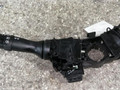 переключатель подрулевой (стрекоза) Lexus RX 2 поколение (2003 - 2006), 48080-173871, 173832 - фото №4