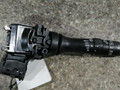 переключатель подрулевой (стрекоза) Lexus RX 2 поколение (2003 - 2006), 48040-173840, 173848 - фото №2