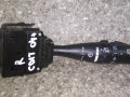 переключатель подрулевой (стрекоза) Mitsubishi Colt 6 поколение (Z20/Z30) 2007 - фото №2