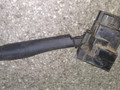 переключатель подрулевой (стрекоза) Nissan Primera P11 (1996 - 2000), 36850A - фото №2