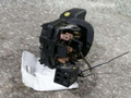 переключатель подрулевой (стрекоза) Opel Omega B (1994 - 1999), 90494655654657656 - фото №2