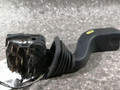 переключатель подрулевой (стрекоза) Opel Omega B (1994 - 1999), 90494655654657656 - фото №3