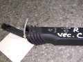 переключатель подрулевой (стрекоза) Opel Vectra C 2005 - фото №2