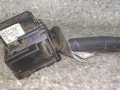 переключатель подрулевой (стрекоза) Peugeot 406 1 поколение 1998 - фото №3