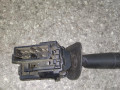 переключатель подрулевой (стрекоза) Peugeot 406 1 поколение 1998 - фото №5