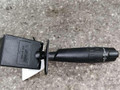 переключатель подрулевой (стрекоза) Peugeot 406 1 поколение 1998 - фото №2