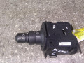переключатель подрулевой (стрекоза) Renault Scenic 2 поколение [рестайлинг] 2008 - фото №2