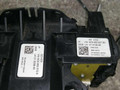 переключатель подрулевой (стрекоза) Volkswagen Passat B6 2008 - фото №2
