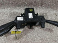 переключатель подрулевой (стрекоза) Volkswagen Passat B6 2008 - фото №3