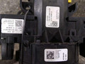 переключатель подрулевой (стрекоза) Volkswagen Passat B6 2008 - фото №2