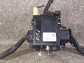 переключатель подрулевой (стрекоза) Volkswagen Passat B6 2008 - фото №4