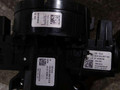 переключатель подрулевой (стрекоза) Volkswagen Passat B6 2008 - фото №6