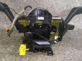 переключатель подрулевой (стрекоза) Volkswagen Passat B6 (2005 - 2010), 3C5953513C, 3C5953507C, 3C0959653 - фото №3