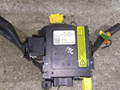 переключатель подрулевой (стрекоза) Volkswagen Passat B6 (2005 - 2010), 3C5953513C, 3C5953507C, 3C0959653 - фото №4