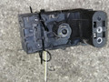 переключатель света Opel Vectra C 2004 - фото №2