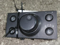 переключатель света Opel Vectra C 2004 - фото №3