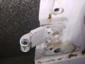 петля двери Mercedes-Benz Vito W638 1999 - фото №2