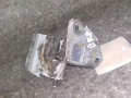 петля двери Mercedes-Benz Vito W638 1999 - фото №2