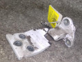 петля двери Mercedes-Benz Vito W638 1999 - фото №3