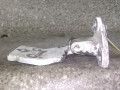 петля двери Mercedes-Benz Vito W638 1999 - фото №4