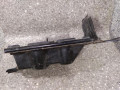 полка аккумулятора Nissan Primera P12 2005 - фото №3