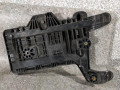 полка аккумулятора Volkswagen Passat B6 (2005 - 2010), 1K0915333C - фото №3