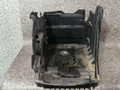 полка аккумулятора Volvo V70 3 поколение 2010 - фото №4