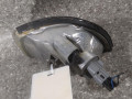 поворотник правый Daewoo Nexia 1 поколение 1997 - фото №3