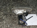 повторитель поворота на крыле правый Hyundai Getz 1 поколение [рестайлинг] 2007 - фото №2