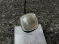 повторитель поворота на крыле Skoda Octavia 1 поколение (A4) [рестайлинг] (2000 - 2010), 1U0949127A - фото №2
