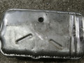 масляный поддон Renault Espace 4 поколение (2002 - 2006), 2.2 л., DCi - фото №4