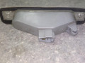 подсветка номера Honda Accord 5 поколение 1996 - фото №2