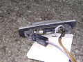 подсветка номера Mercedes-Benz E-Класс W210/S210 1997 - фото №2